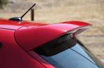 Mazda3 Mazdaspeed 2010 года